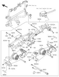 accessorio (fendinebbia)