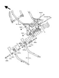 frame hulpstukken