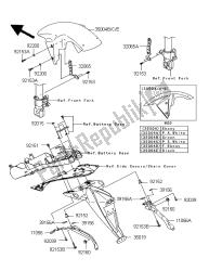 FENDERS