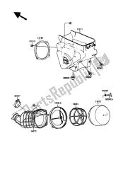 purificateur d'air