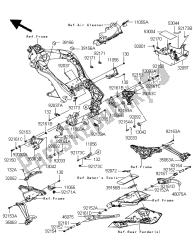 FRAME FITTINGS