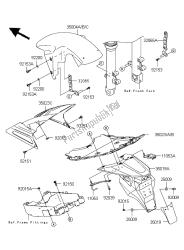 FENDERS