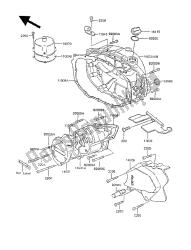 capot (s) moteur