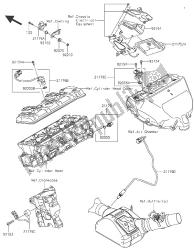 FUEL INJECTION