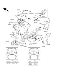 COWLING