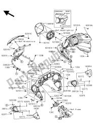 COWLING