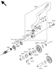 kickstarter-mechanisme