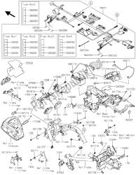 CHASSIS ELECTRICAL EQUIPMENT