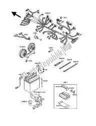 ELECTRICAL EQUIPMENT