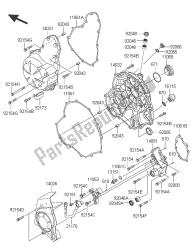 capot (s) moteur