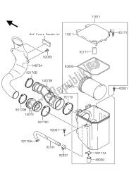 purificateur d'air