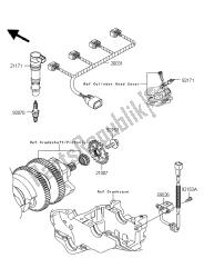 IGNITION SYSTEM