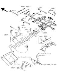 CHASSIS ELECTRICAL EQUIPMENT