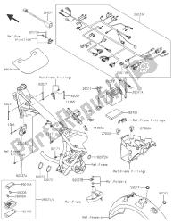 CHASSIS ELECTRICAL EQUIPMENT