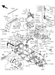 FRAME FITTINGS