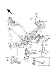 soporte electro