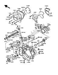 capot (s) moteur