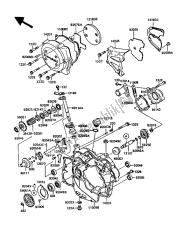 motorkap (pen)