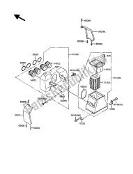 purificateur d'air