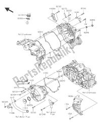 motorkap (pen)