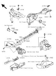 FUEL INJECTION