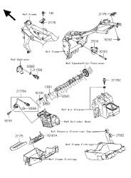 iniezione di carburante