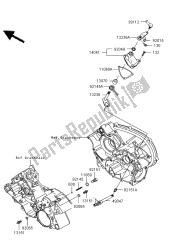 schakelmechanisme