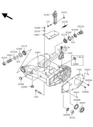 SWINGARM