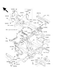 FRAME FITTINGS