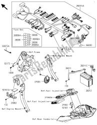 CHASSIS ELECTRICAL EQUIPMENT