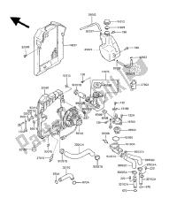 termosifone