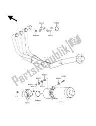 MUFFLER(S)