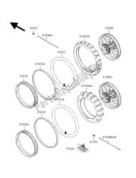 pneumatici (sw)