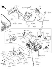 THROTTLE