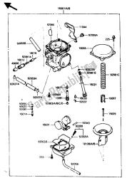 carburator