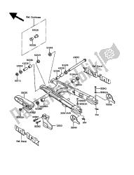 SWINGARM