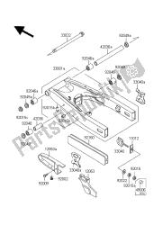 SWINGARM