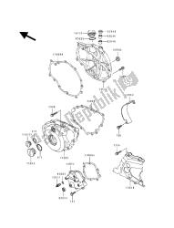 motorkap (pen)