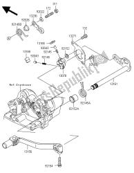 schakelmechanisme