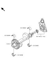 stabilizator