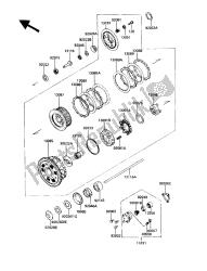 Embrayage