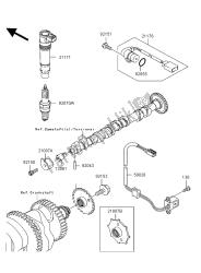 IGNITION SYSTEM