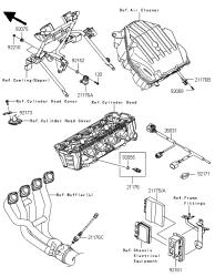 iniezione di carburante