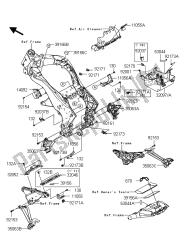 FRAME FITTINGS