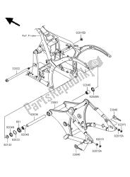 SWINGARM