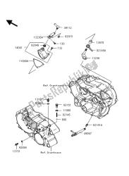 mechanizm zmiany biegów