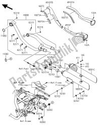 MUFFLER(S)