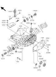 SWINGARM