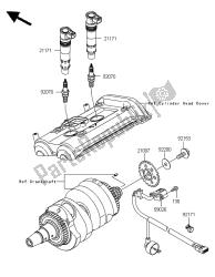 IGNITION SYSTEM