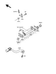 schakelmechanisme